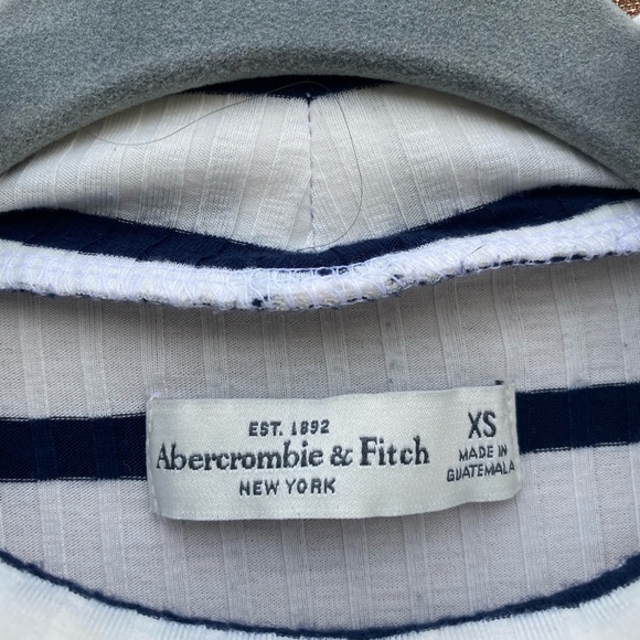 A&F - Picture 2 of 2